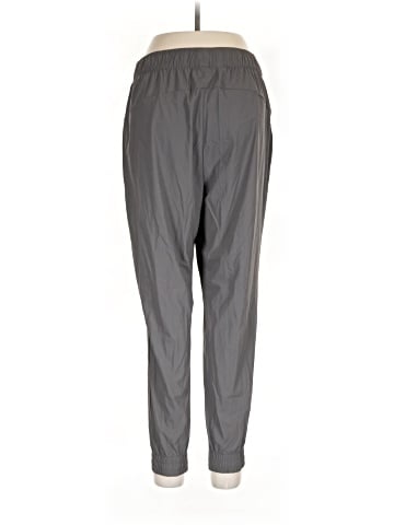 Adidas Casual Pants (view 2)