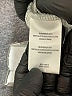 Lole Gray Turtleneck Sweater Size S - photo 9