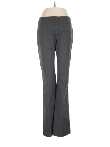 dazz Dress Pants (view 1)
