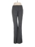 dazz Gray Dress Pants Size M - photo 1