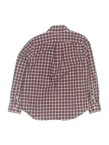Ralph Lauren Long Sleeve Button-Down Shirt (view 2)