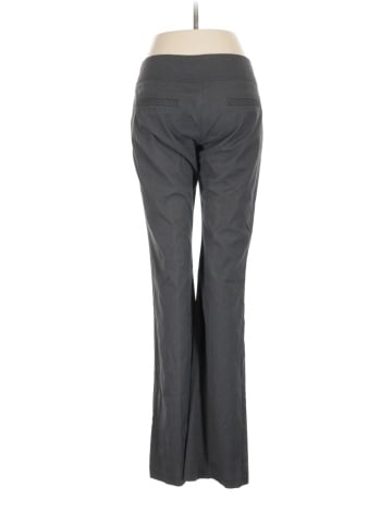 dazz Dress Pants (view 2)