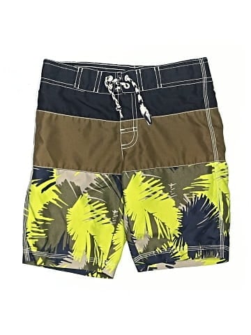 Gymboree Board Shorts (view 1)