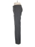 dazz Gray Dress Pants Size M - photo 5