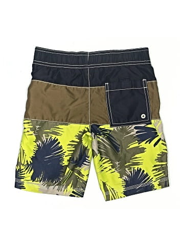 Gymboree Board Shorts (view 2)
