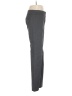 dazz Gray Dress Pants Size M - photo 4