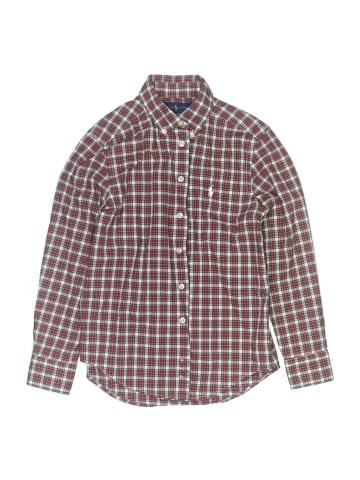 Ralph Lauren Long Sleeve Button-Down Shirt (view 1)