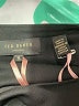 Ted Baker London Black Long Sleeve Blouse Size 12 (5) - photo 6