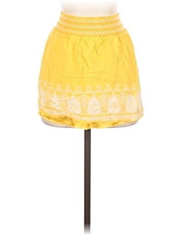 Guess Casual Skirt (view 1)