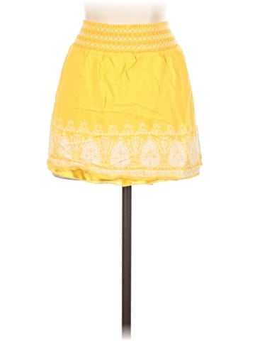 Guess Casual Skirt (view 2)