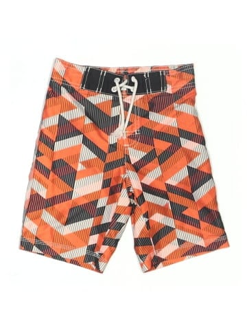 Gymboree Board Shorts (view 1)