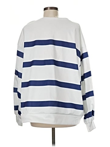 Shein Sweatshirt (view 2)