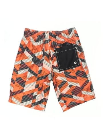 Gymboree Board Shorts (view 2)