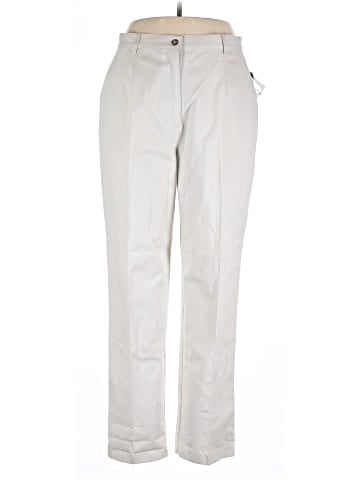 Haggar Casual Pants (view 1)
