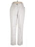 Haggar 100% Cotton Gray Casual Pants Size 16 - photo 1