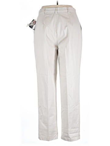 Haggar Casual Pants (view 2)