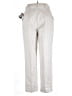Haggar 100% Cotton Gray Casual Pants Size 16 - photo 2