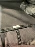 Lululemon Athletica Gray Active Pants Size 2 - photo 7