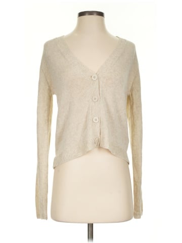Max Studio Cardigan (view 1)