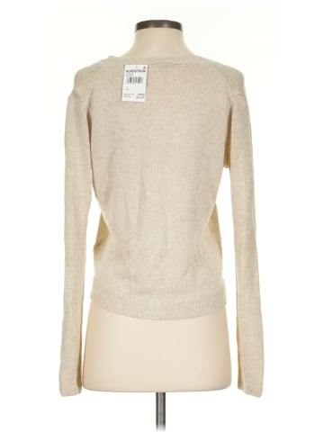 Max Studio Cardigan (view 2)