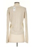 Max Studio Tan Cardigan Size S - photo 2