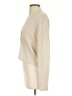 Max Studio Tan Cardigan Size S - photo 5