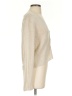 Max Studio Tan Cardigan Size S - photo 4