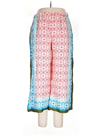 Trina Turk Casual Pants (view 1)