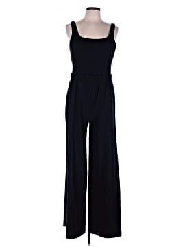 Zella Jumpsuit (view 1)