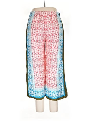 Trina Turk Casual Pants (view 2)