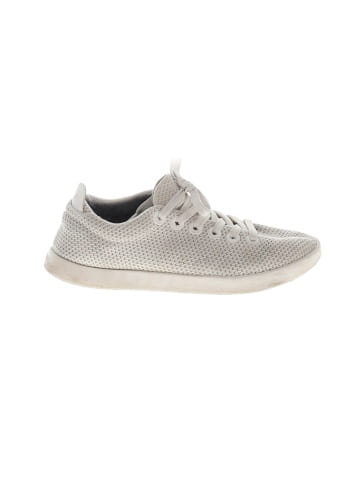 Allbirds Sneakers (view 1)