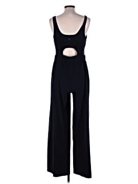 Zella Jumpsuit (view 2)