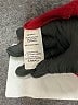 Eight Sixty Solid Red Burgundy Cocktail Dress Size XS - photo 8