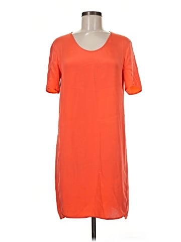 Theory Casual Dress (view 1)