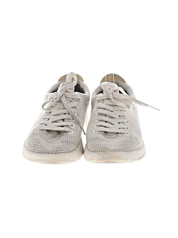 Allbirds Sneakers (view 2)