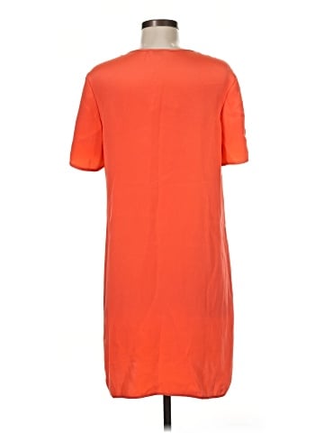 Theory Casual Dress (view 2)