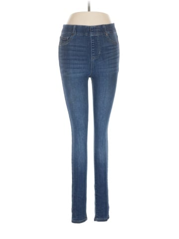 Liverpool Los Angeles Jeans (view 1)