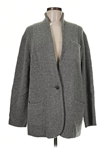 J.Crew Cardigan (view 1)