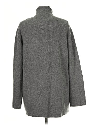 J.Crew Cardigan (view 2)