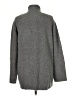J.Crew Gray Cardigan Size M - photo 2