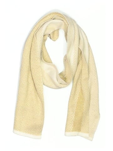 MICHAEL Michael Kors Scarf (view 1)