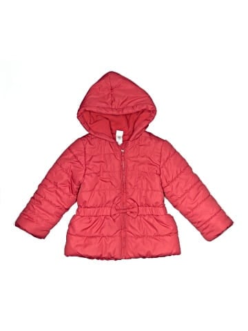Little Me Jacket (view 1)