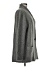 J.Crew Gray Cardigan Size M - photo 4