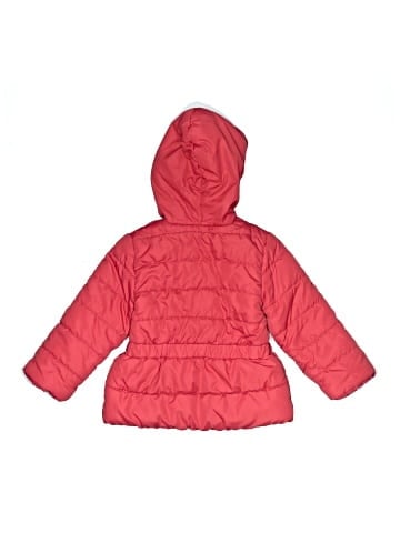 Little Me Jacket (view 2)