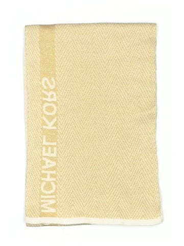 MICHAEL Michael Kors Scarf (view 2)