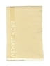 MICHAEL Michael Kors Ivory Scarf One size - photo 2