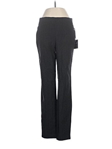 Simply Vera Vera Wang Dress Pants (view 1)