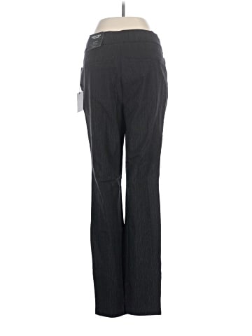 Simply Vera Vera Wang Dress Pants (view 2)