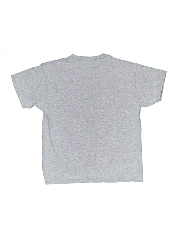 Junk Food Short Sleeve T-Shirt (view 2)