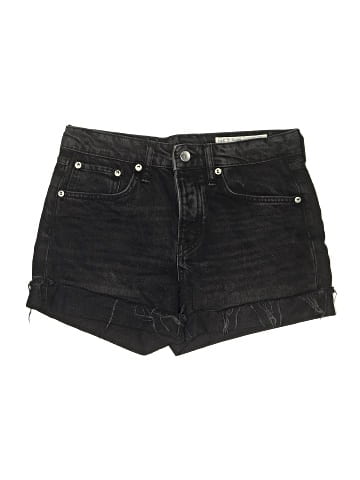 Rag & Bone Denim Shorts (view 1)